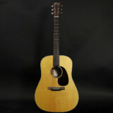 /ec/pic/product/09b9dxl7x-6279/09b9dxl7x-6279_2_s.jpg
