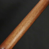 /ec/pic/product/09b9dxl7x-6279/09b9dxl7x-6279_6_s.jpg