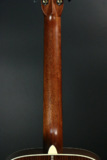 /ec/pic/product/09b9dxlft-3631/09b9dxlft-3631_7_s.jpg