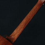 /ec/pic/product/09b9dxlhb-5555/09b9dxlhb-5555_6_s.jpg