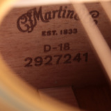 /ec/pic/product/09b9dxlhb-7241/09b9dxlhb-7241_10_s.jpg