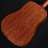 /ec/pic/product/09b9dxlhb-7241/09b9dxlhb-7241_5_s.jpg