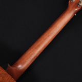 /ec/pic/product/09b9dxlhb-7241/09b9dxlhb-7241_7_s.jpg