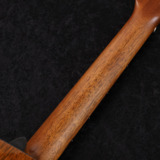 /ec/pic/product/09b9dxlhb-7640/09b9dxlhb-7640_6_s.jpg