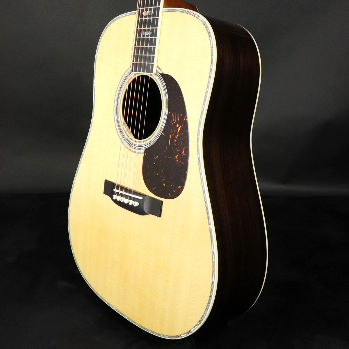 Martin / D-41 Standard 2025 【SN 2913145】 【梅田店