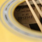 /ec/pic/product/09b9dxlk2-3145/09b9dxlk2-3145_11_s.jpg