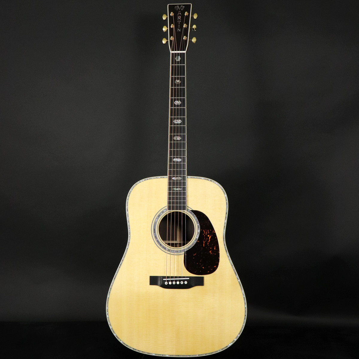 マーチンD41  2021年製造 マーチンD41 2021年製造 マーチンD41 2021年製造 Martin D-41