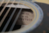 /ec/pic/product/09b9dxlmt-7856/09b9dxlmt-7856_10_s.jpg