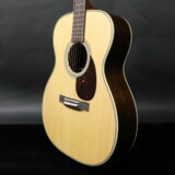 /ec/pic/product/09b9dxn7q-3570/09b9dxn7q-3570_10_s.jpg