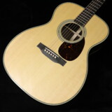 /ec/pic/product/09b9dxn7q-3570/09b9dxn7q-3570_1_s.jpg