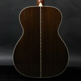 /ec/pic/product/09b9dxn7q-3570/09b9dxn7q-3570_7_s.jpg