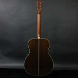 /ec/pic/product/09b9dxn7q-3570/09b9dxn7q-3570_8_s.jpg