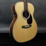 /ec/pic/product/09b9dxn7q-3570/09b9dxn7q-3570_9_s.jpg