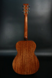 /ec/pic/product/09b9dxnen-1730/09b9dxnen-1730_3_s.jpg