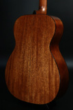 /ec/pic/product/09b9dxnen-1730/09b9dxnen-1730_5_s.jpg