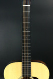 /ec/pic/product/09b9dxnen-1730/09b9dxnen-1730_6_s.jpg