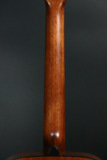 /ec/pic/product/09b9dxnen-1730/09b9dxnen-1730_7_s.jpg