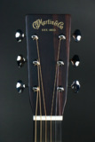 /ec/pic/product/09b9dxnen-1730/09b9dxnen-1730_8_s.jpg