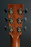 /ec/pic/product/09b9dxnen-1730/09b9dxnen-1730_9_s.jpg