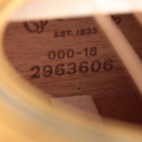 /ec/pic/product/09b9dxnen-3606/09b9dxnen-3606_10_s.jpg