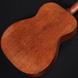 /ec/pic/product/09b9dxnen-3606/09b9dxnen-3606_5_s.jpg