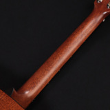 /ec/pic/product/09b9dxnen-3606/09b9dxnen-3606_7_s.jpg