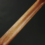/ec/pic/product/09b9dxqjf-0013/09b9dxqjf-0013_6_s.jpg
