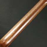 /ec/pic/product/09b9dxs4i-2026/09b9dxs4i-2026_6_s.jpg