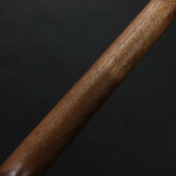 /ec/pic/product/09b9dxxhn-2724/09b9dxxhn-2724_6_s.jpg