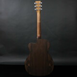 /ec/pic/product/09b9dxxhn-2724/09b9dxxhn-2724_8_s.jpg