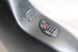 /ec/pic/product/09e4g6qx3-0769/09e4g6qx3-0769_11_s.jpg