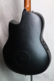 /ec/pic/product/09e4g6qx3-0769/09e4g6qx3-0769_4_s.jpg
