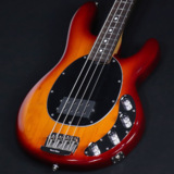 /ec/pic/product/09kenhmvt-5146/09kenhmvt-5146_1_s.jpg