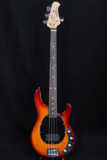 /ec/pic/product/09kenhmvt-5146/09kenhmvt-5146_2_s.jpg