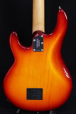 /ec/pic/product/09kenhmvt-5146/09kenhmvt-5146_5_s.jpg