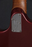 /ec/pic/product/09kenhnd6-7323/09kenhnd6-7323_9_s.jpg