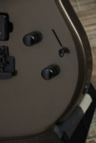 /ec/pic/product/09kenhnfc-6771/09kenhnfc-6771_10_s.jpg