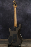 /ec/pic/product/09kenhnfc-6771/09kenhnfc-6771_3_s.jpg