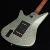 /ec/pic/product/09kenho8r-6391/09kenho8r-6391_2_s.jpg