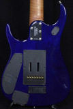 /ec/pic/product/09kenhoze-7294/09kenhoze-7294_5_s.jpg