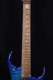 /ec/pic/product/09kenhoze-7294/09kenhoze-7294_7_s.jpg