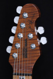 /ec/pic/product/09kenhoze-7294/09kenhoze-7294_8_s.jpg