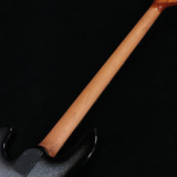 /ec/pic/product/09kenhpwe-6998/09kenhpwe-6998_6_s.jpg