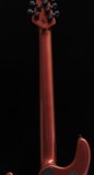 /ec/pic/product/09kenhr80-1983/09kenhr80-1983_13_s.jpg