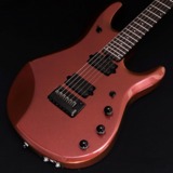 /ec/pic/product/09kenhr80-1983/09kenhr80-1983_1_s.jpg