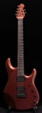 /ec/pic/product/09kenhr80-1983/09kenhr80-1983_2_s.jpg