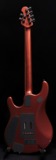 /ec/pic/product/09kenhr80-1983/09kenhr80-1983_3_s.jpg