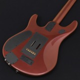 /ec/pic/product/09kenhr80-1983/09kenhr80-1983_4_s.jpg