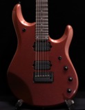 /ec/pic/product/09kenhr80-1983/09kenhr80-1983_5_s.jpg