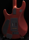 /ec/pic/product/09kenhr80-1983/09kenhr80-1983_6_s.jpg